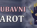 Ljubav, period, horoskop.