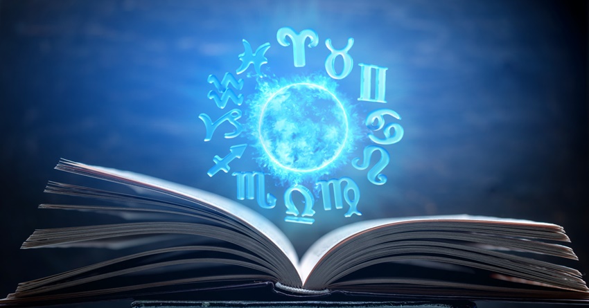 Do kraja godine,zivot ovih znakova se menja! Evo kome slede trenuci za pamcenje,a kome za tugu… Do kraja godine,zivot ovih znakova se menja! Evo kome slede trenuci za pamcenje,a kome za tugu…