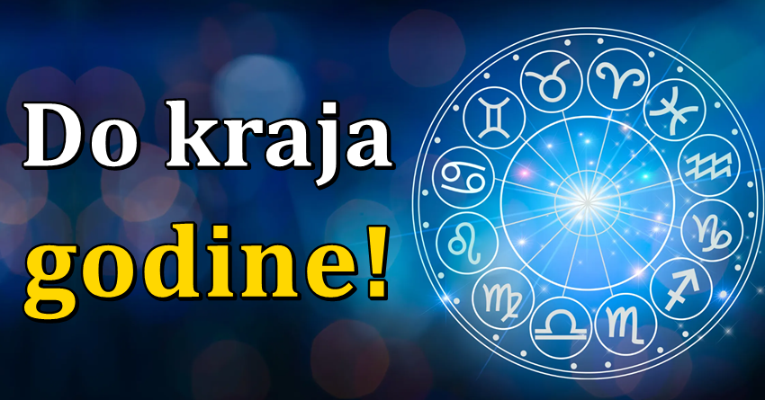Velika ljubavna sreca im stize:Ovim znacima ce period do kraja godine biti divan… Velika ljubavna sreca im stize:Ovim znacima ce period do kraja godine biti divan…
