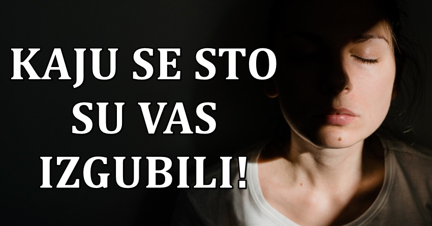 Sve bi dao,samo da vas vrati:Ocekujte poziv bivseg partnera! Sve bi dao,samo da vas vrati:Ocekujte poziv bivseg partnera!