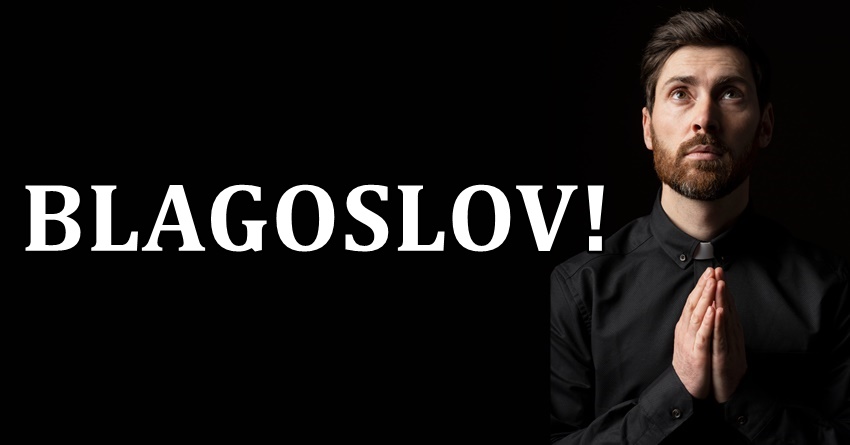 Oni su oduvek andjeli na zemlji,i dolazi dan kada ce karma nagraditi ove znakove! Oni su oduvek andjeli na zemlji,i dolazi dan kada ce karma nagraditi ove znakove!