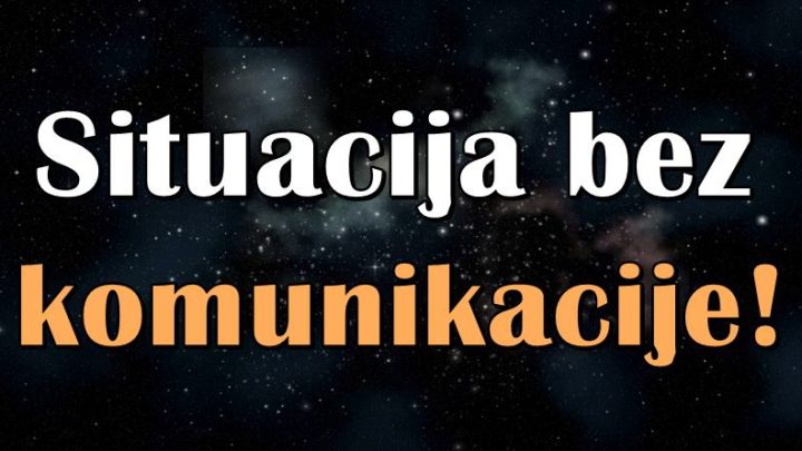 Ovi zodijaci sada pate jer im se ne javlja bivsa ljubav,ali stize ta poruka!