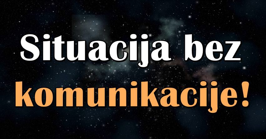 Ovi zodijaci sada pate jer im se ne javlja bivsa ljubav,ali stize ta poruka! Ovi zodijaci sada pate jer im se ne javlja bivsa ljubav,ali stize ta poruka!