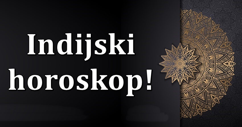 Period do kraja godine:Evo kome dolaze lepi,a kome teski trenuci! Period do kraja godine:Evo kome dolaze lepi,a kome teski trenuci!
