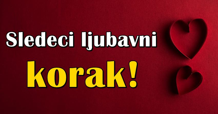 Ovan ce uciniti prvi korak ka voljenoj osobi, Blizanci se kaju, a evo sta posebno ceka Skorpiju! Ovan ce uciniti prvi korak ka voljenoj osobi, Blizanci se kaju, a evo sta posebno ceka Skorpiju!