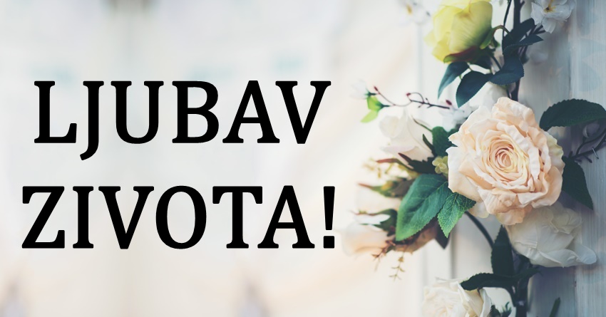 Ljubav na prvi pogled,najveca sreca ikada:Blago ovim znacima do kraja meseca! Ljubav na prvi pogled,najveca sreca ikada:Blago ovim znacima do kraja meseca!