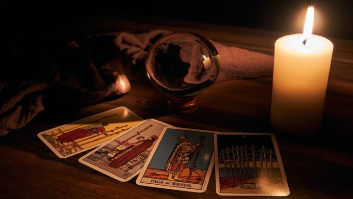 Tarot karte i citanje za blisku buducnost:Ovna, Jarca i Skorpiju ceka nesto posebno…