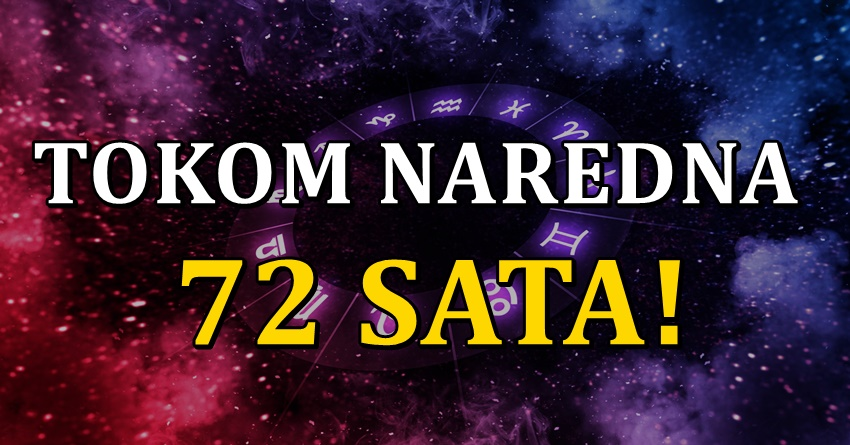 Horoskop za sredu,cetvrtak i petak:Moguce je da ce ovo biti dani za pravu ljubav! Horoskop za sredu,cetvrtak i petak:Moguce je da ce ovo biti dani za pravu ljubav!