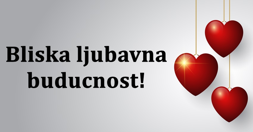 Ljubav u narednim sedmicama:Blago vama ako ste rodjeni u ovim znacima! Ljubav u narednim sedmicama:Blago vama ako ste rodjeni u ovim znacima!