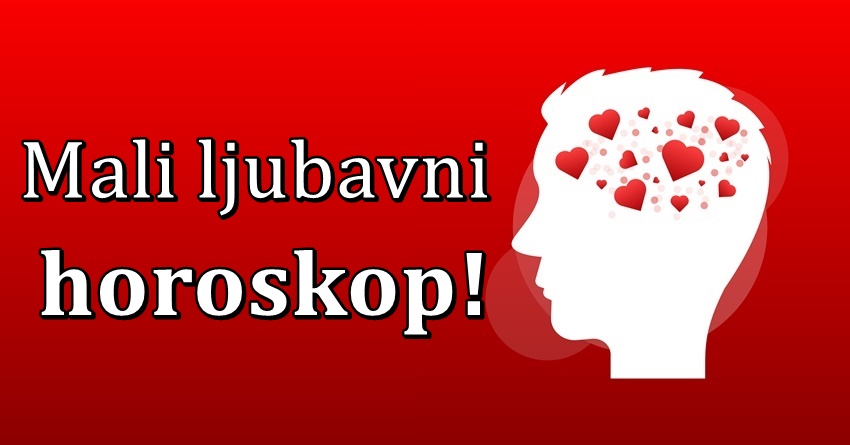 Ljubav i novembar:Neko ce u ovom mesecu biti veren,neko naci srodnu dusu! Ljubav i novembar:Neko ce u ovom mesecu biti veren,neko naci srodnu dusu!