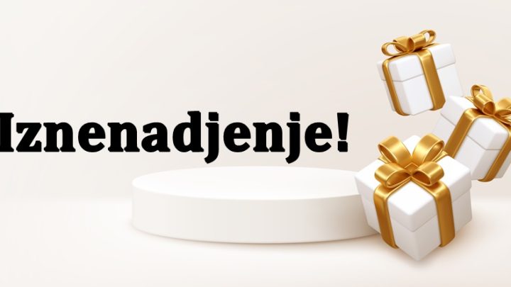 U narednim sedmicama,ovim znacima sledi iznenadjenje zivota!