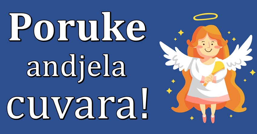 Najlepsi horoskop ikada:Poruka andjela cuvara za tvoj znak zodijaka – na korak si od srece! Najlepsi horoskop ikada:Poruka andjela cuvara za tvoj znak zodijaka – na korak si od srece!