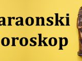 Horoskop buducnost.