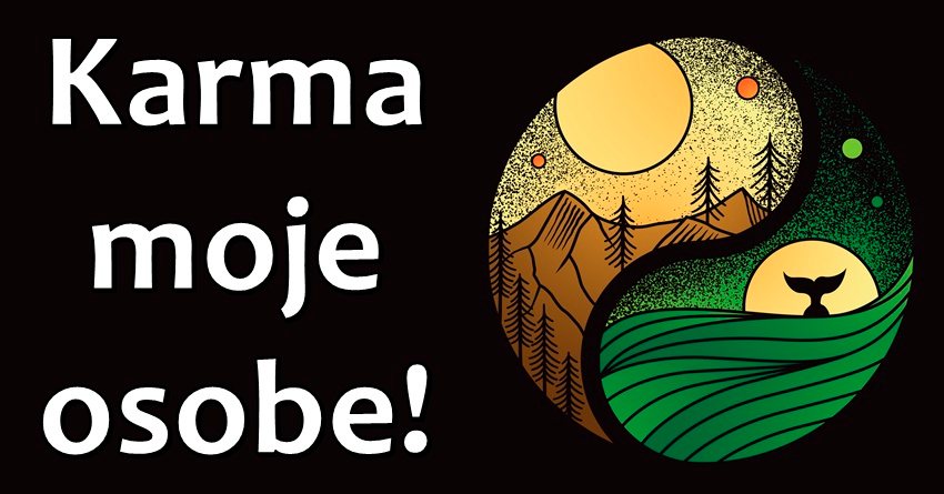Karma dolazi na naplatu:Ove zodijake ce stici kazna sto su vam slomili srce! Karma dolazi na naplatu:Ove zodijake ce stici kazna sto su vam slomili srce!