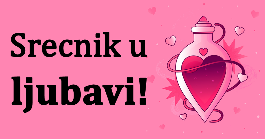 Ovim znacima ce mesec novembar biti predivan:Imace ubedljivo najvise srece u ljubavi! Ovim znacima ce mesec novembar biti predivan:Imace ubedljivo najvise srece u ljubavi!