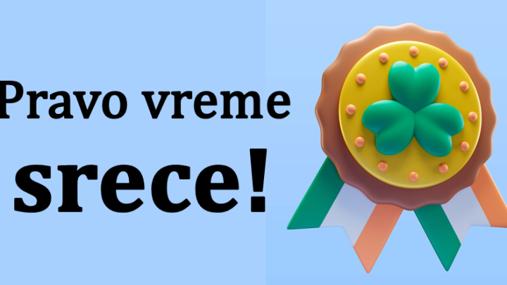 U narednim danima:Biku sledi susret sa osobom iz proslosti, Raku se konacno ostvaruje zelja…