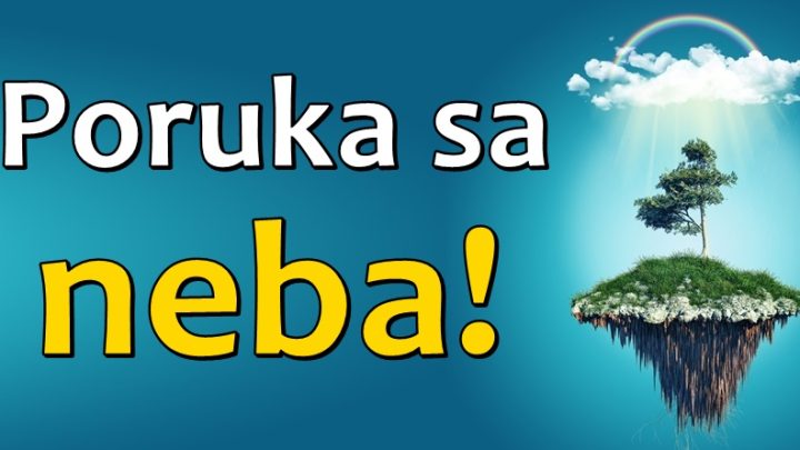 Bliska buducnost:Ovnu se vraca proslost,Lavu sledi kajanje,Skorpija nalazi srodnu dusu…
