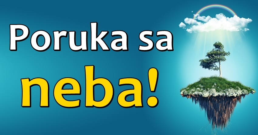 Bliska buducnost:Ovnu se vraca proslost,Lavu sledi kajanje,Skorpija nalazi srodnu dusu… Bliska buducnost:Ovnu se vraca proslost,Lavu sledi kajanje,Skorpija nalazi srodnu dusu…