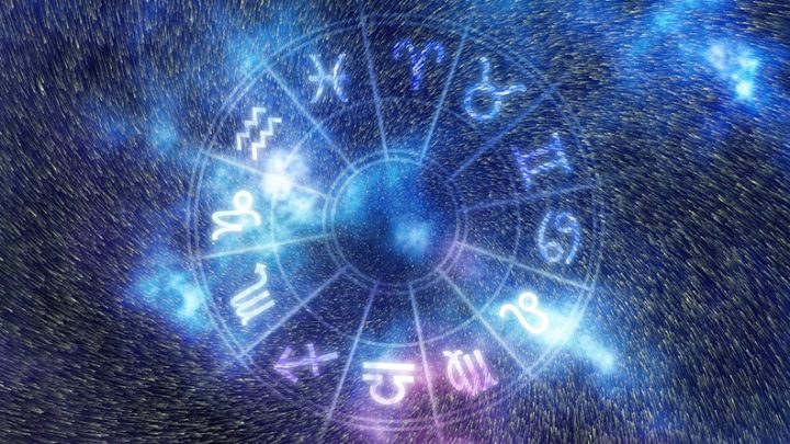 Vreme je da snovi postanu stvarnost! Dan pred nama ce ovim znacima biti caroban!