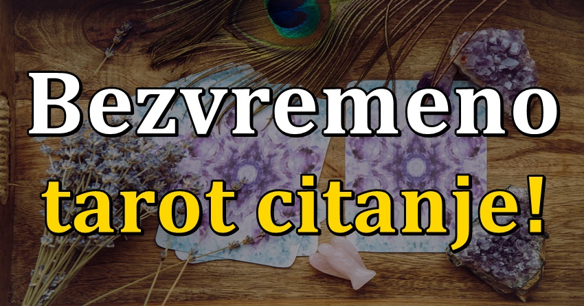 Sudbina i njena iznenadjenja:Ovi zodijaci su miljenici zvezda,ali slede desavanja posle kojih nista nece biti isto.. Sudbina i njena iznenadjenja:Ovi zodijaci su miljenici zvezda,ali slede desavanja posle kojih nista nece biti isto..