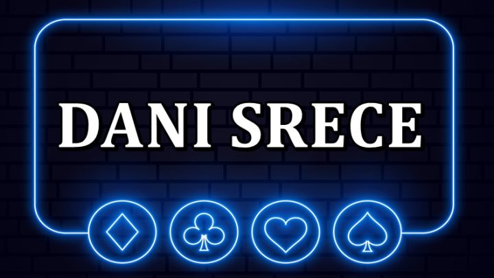 U drugom delu novembra,dolaze dani srece i najvece radosti za ova tri znaka zodijaka!