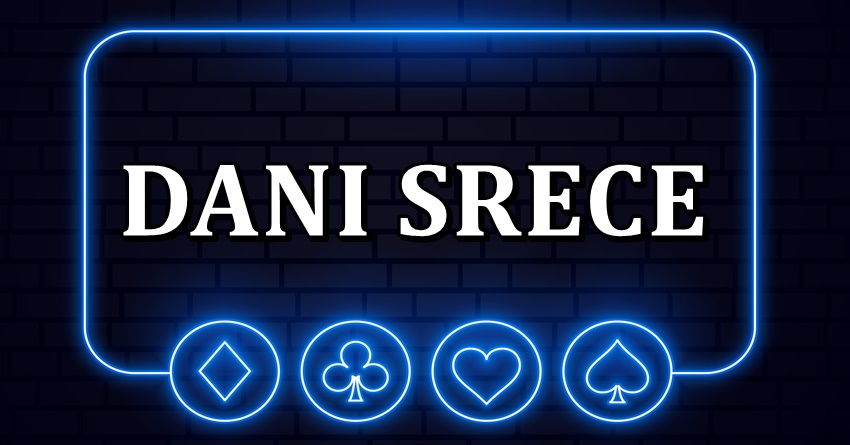 U drugom delu novembra,dolaze dani srece i najvece radosti za ova tri znaka zodijaka! U drugom delu novembra,dolaze dani srece i najvece radosti za ova tri znaka zodijaka!