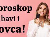 Veza,novac,horoskop.