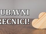 Sreca u ljubavi.