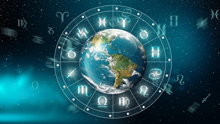 Ovan, Strelac i Skorpija treba da se raduju,evo sta im lepo i posebno sledi…