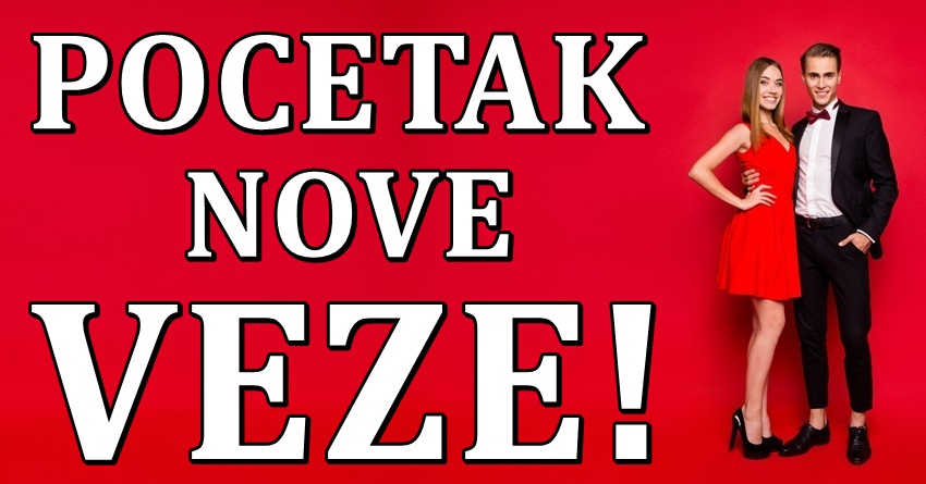 Konacno je kraj suzama i patnji:Ovim znacima sledi nova ljubav! Konacno je kraj suzama i patnji:Ovim znacima sledi nova ljubav!