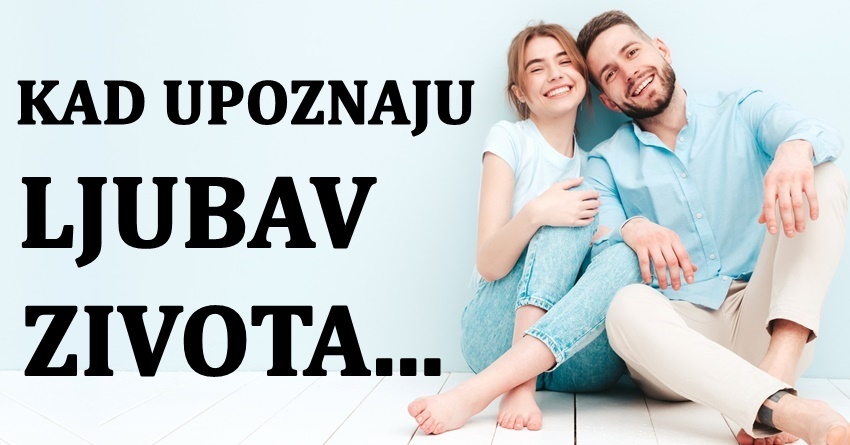 Srodna dusa i prava ljubav:Ovim znacima sledi susret koji donosi najvecu srecu! Srodna dusa i prava ljubav:Ovim znacima sledi susret koji donosi najvecu srecu!