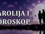 Pocinju najlepsi trenuci u zivotu ovih zodijaka: Sledi  im savrsen zivotni period!