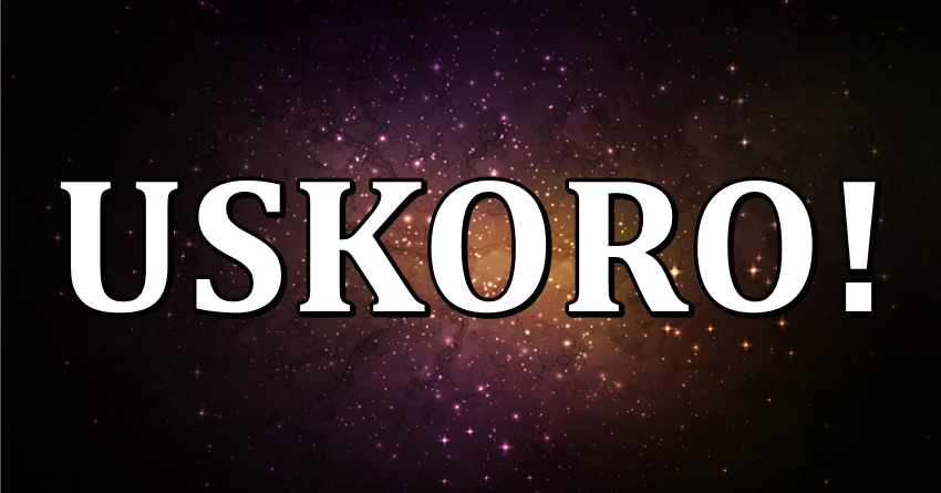 Desavanja koja slede uskoro: Raku, Skorpiji i Vodoliji se mnogo toga menja… Desavanja koja slede uskoro: Raku, Skorpiji i Vodoliji se mnogo toga menja…