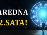 Cetvrtak,petak,subota.
