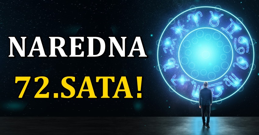 Horoskop za cetvrtak,petak i subotu: Raspolozenja se menjaju,evo kome dolaze srecni dani! Horoskop za cetvrtak,petak i subotu: Raspolozenja se menjaju,evo kome dolaze srecni dani!