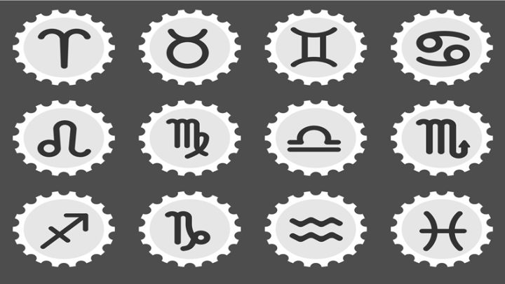 Posle suza i razocarenja,konacno prava ljubav:Evo koji znaci ce do kraja godine sresti svoju srodnu dusu!