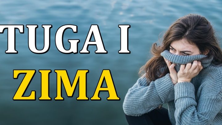 Zima ce jednom znaku doneti najvecu bol:Naredni meseci ce mu biti teski i tuzni…