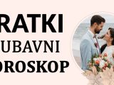 Ljubavni,astro, zodijak.