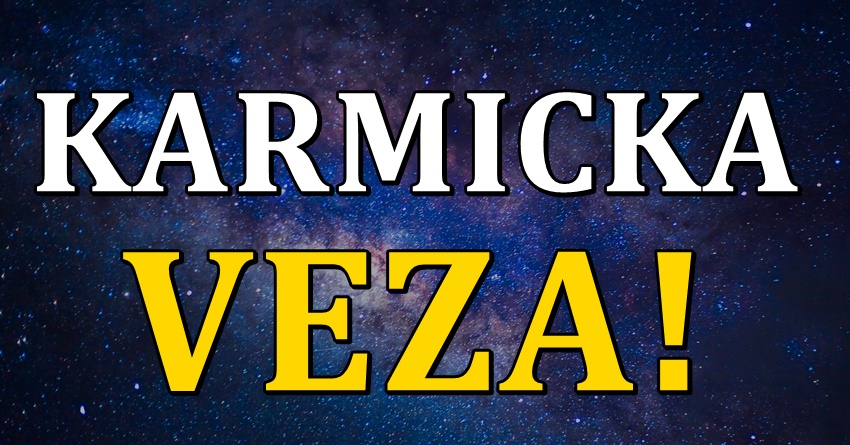Njih nista ne moze da razdvoji:Ovi znaci zodijaka su bivsi,ali ce se pomiriti! Njih nista ne moze da razdvoji:Ovi znaci zodijaka su bivsi,ali ce se pomiriti!