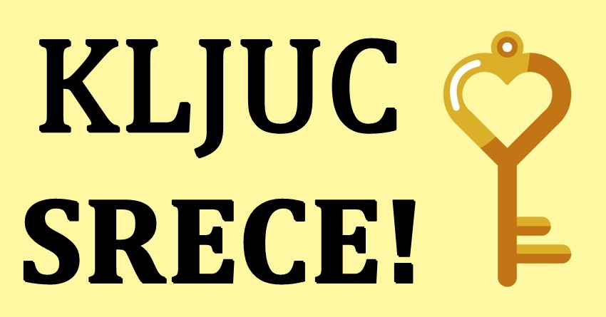 I konacno,susret sa srodnom dusom:Blago ovim znacima do kraja sedmice! I konacno,susret sa srodnom dusom:Blago ovim znacima do kraja sedmice!