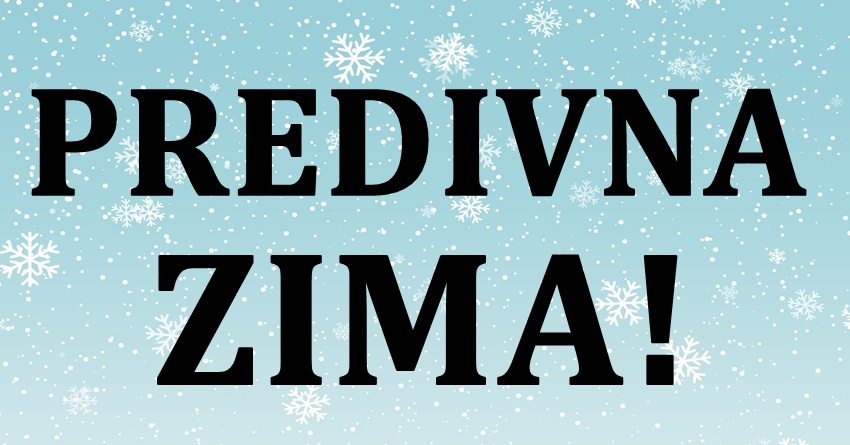 Od 21.decembra,ovim znacima sledi najlepsi period u zivotu,a evo i zasto! Od 21.decembra,ovim znacima sledi najlepsi period u zivotu,a evo i zasto!