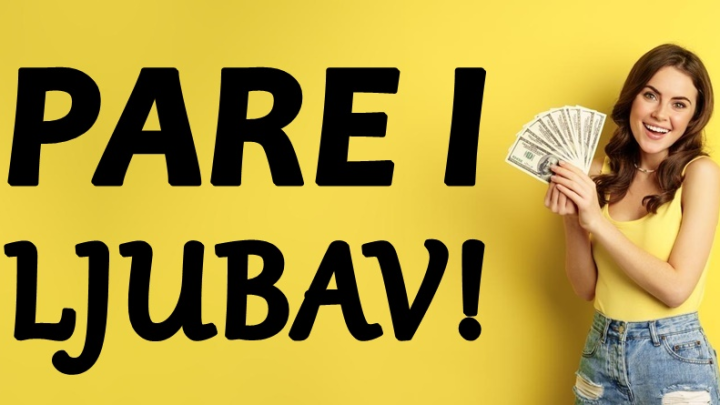 U prvoj sedmici januara,ovi znaci ce imati i para i ljubavi!