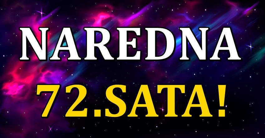 Nedelja,ponedeljak i utorak ce biti carobni dani za pravu ljubav i fatalne susrete! Nedelja,ponedeljak i utorak ce biti carobni dani za pravu ljubav i fatalne susrete!