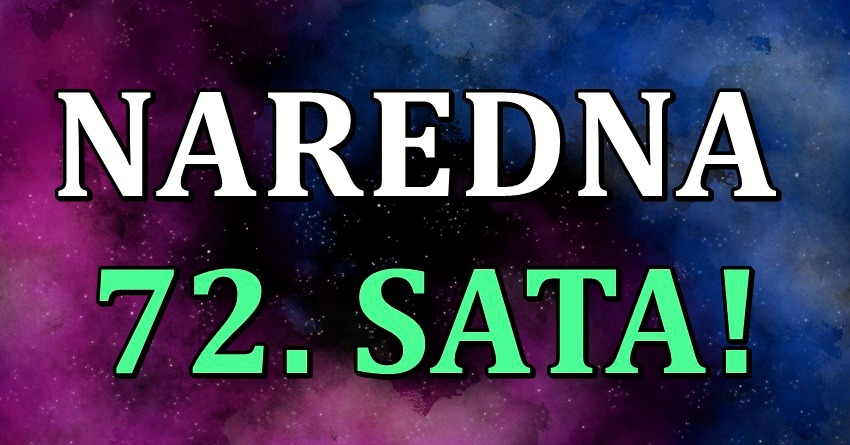 Horoskop za sredu,cetvrtak i petak:Tri dana stvorena za ljubav! Horoskop za sredu,cetvrtak i petak:Tri dana stvorena za ljubav!