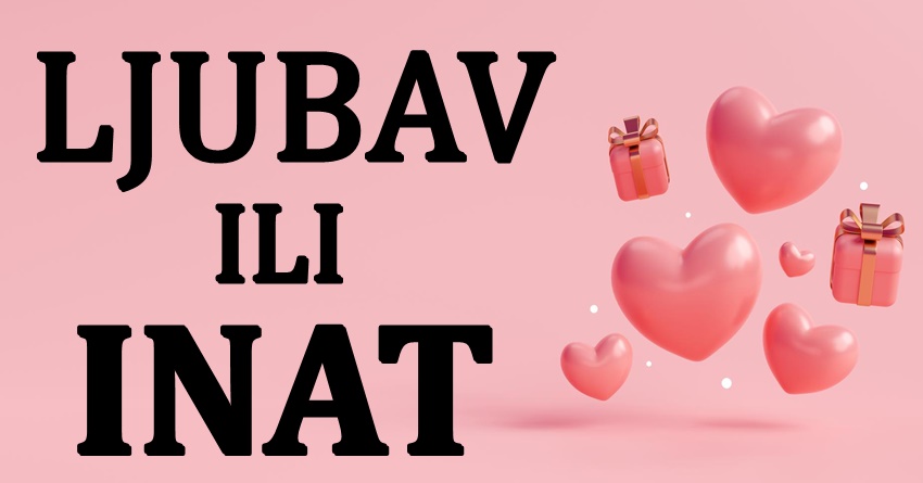 Ako i dalje patis zbog bivse ljubavi:Evo da li sledi pomirenje! Ako i dalje patis zbog bivse ljubavi:Evo da li sledi pomirenje!