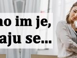 Vreme, astro, zodijak.