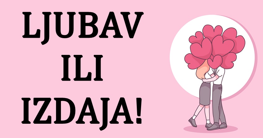 Oprez na polju emocija:Ovog znaka ce voljena osoba zaprositi,a evo koga ce izdati! Oprez na polju emocija:Ovog znaka ce voljena osoba zaprositi,a evo koga ce izdati!