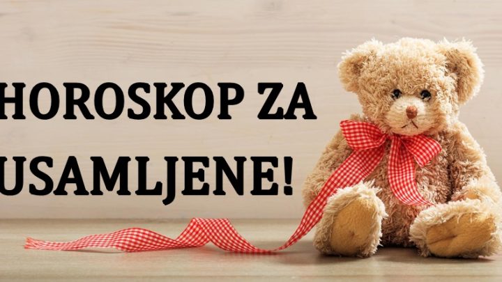 Ovi znaci su tuzni,usamljeni i bez ljubavi,ali im uskoro dolazi srodna dusa!