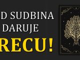 Do kraja meseca.