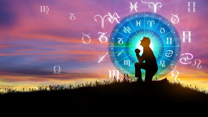 U zadnjim danima marta slede raskidi i razocarenja ovim znacima!